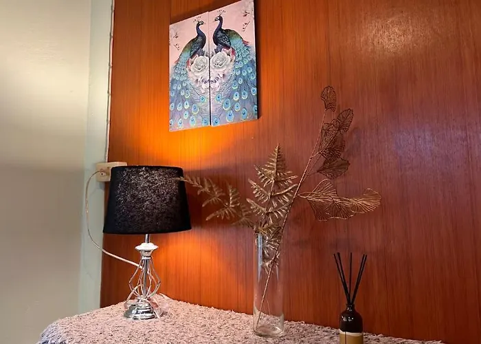 Lamduan House Whole House - 3br - Experience Temple And Canal Life Gasthof