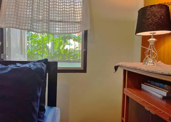 Lamduan House Whole House - 3br - Experience Temple And Canal Life Gasthof Bangkok